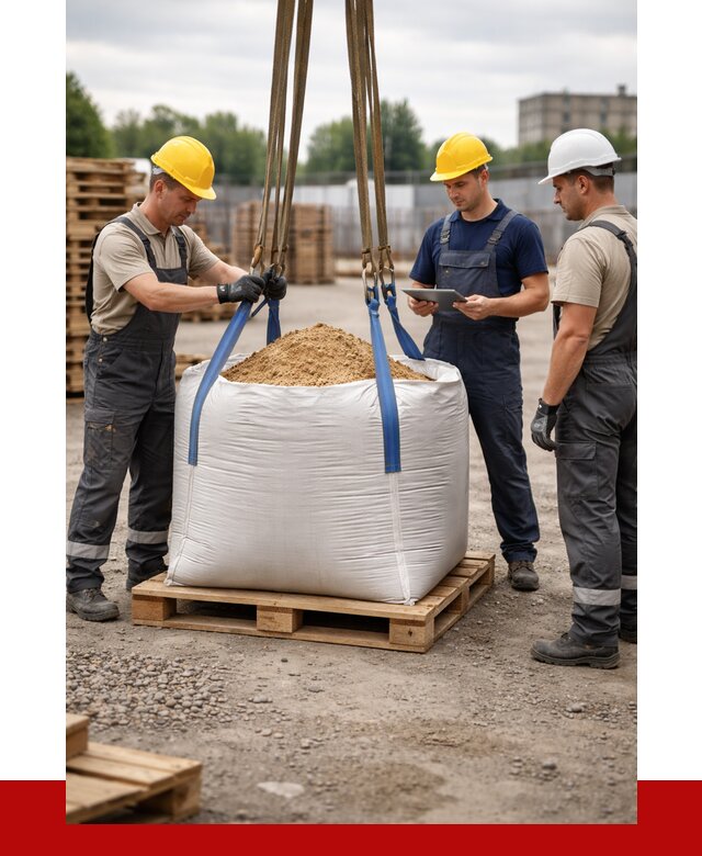 Песок в биг бег с доставкой в Скопине от 2605 р. | ПРОНЕРУДСкп