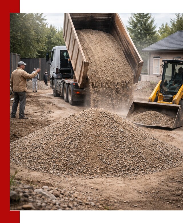 Доставка и продажа ПГС С2 в нужном объеме в Скопине