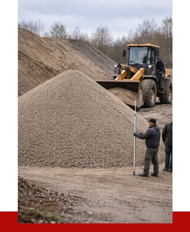 Пгс с4 в Скопине с доставкой от 4377 р. за куб | ПРОНЕРУДСкп