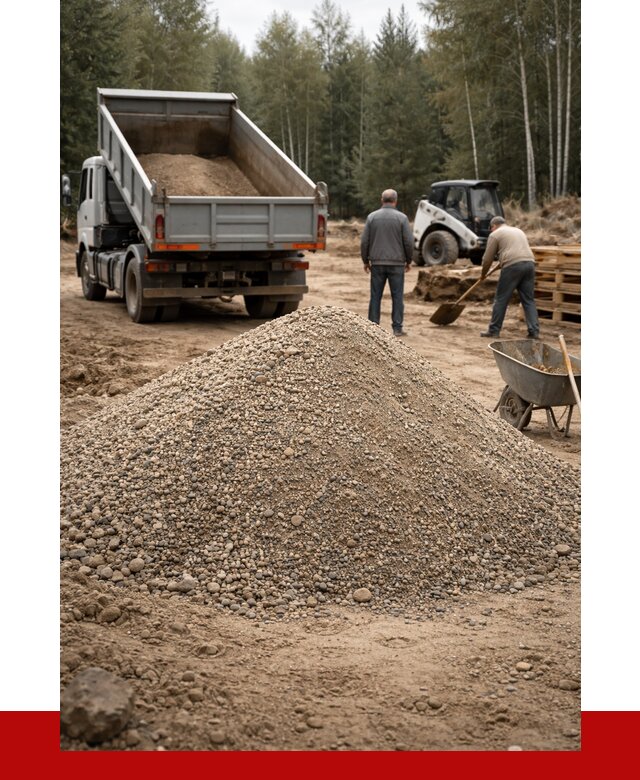 Купить пгс с5 с доставкой в Скопине от 1719 р. | ПРОНЕРУДСкп