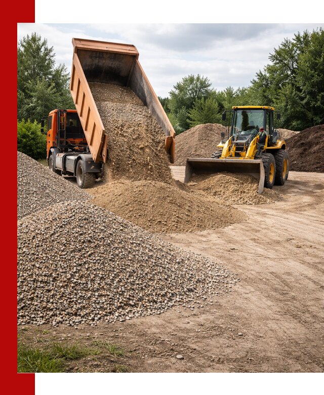 Доставка ПГС фракция С5 оптом в Скопине за 24–48 часов