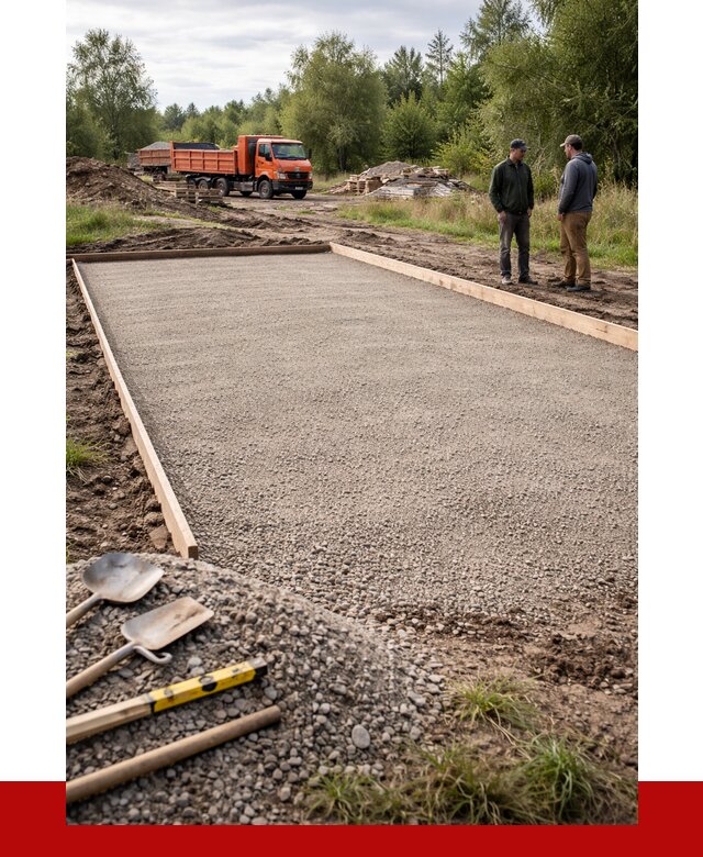 Опгс для подушки в Скопине с доставкой от 1719 р. | ПРОНЕРУДСкп