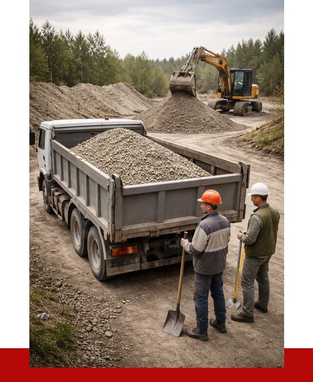 Купить щпс с3 в Скопине с доставкой от 3335 р. | ПРОНЕРУДСкп