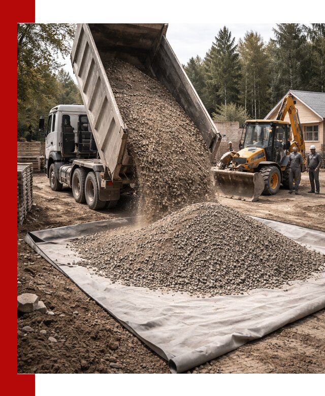 Доставка и продажа щпс С5 в Скопине крупными партиями