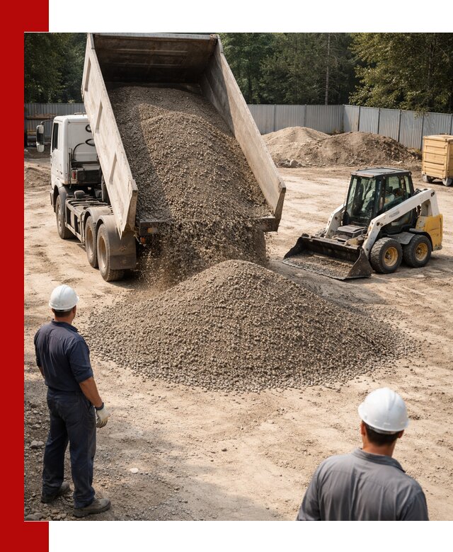 Доставка и продажа щпс С6 в Скопине оптом и в розницу