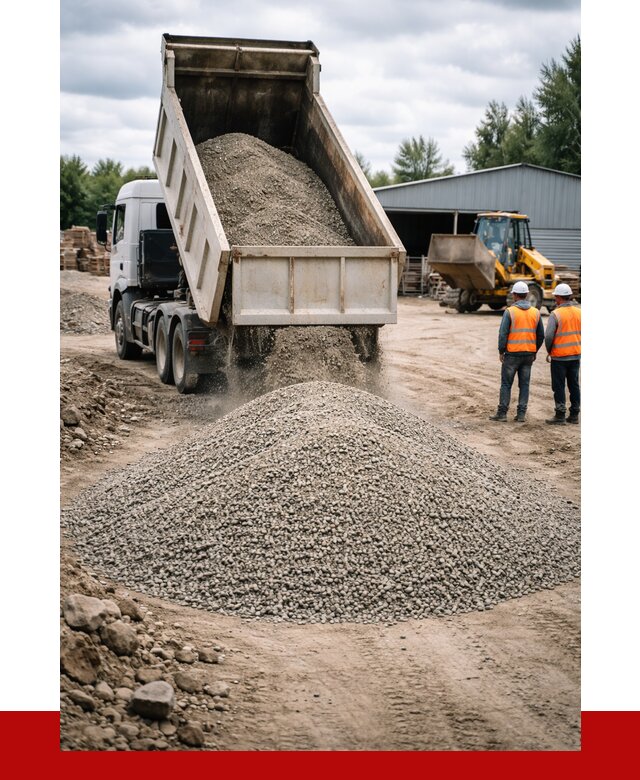 Щпс С8 с доставкой в Скопине от 1876 р. за куб | ПРОНЕРУДСкп