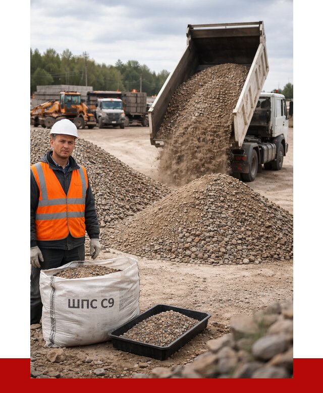 Купить щпс с9 с доставкой в Скопине от 4794 р. | ПРОНЕРУДСкп