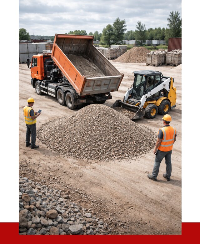 Купить щгпс с доставкой в Скопине от 1876 р. за куб | ПРОНЕРУДСкп