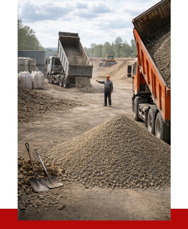 Купить щгпс с3 в Скопине с доставкой от 5263 р. | ПРОНЕРУДСкп