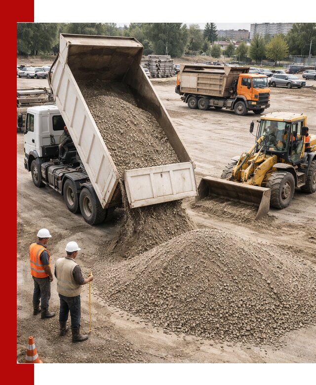 Доставка и продажа щгпс С4 в крупными партиями в Скопине