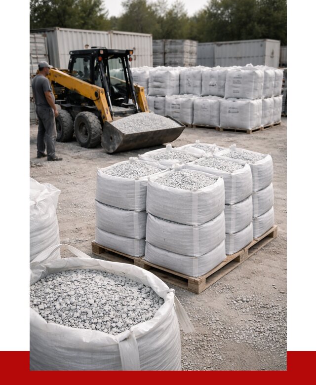 Мраморная крошка в Скопине от 4689 р. за куб | ПРОНЕРУДСкп