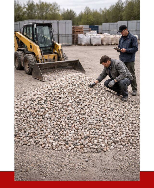 Цветная мраморная крошка в Скопине от 8337 р./куб. | ПРОНЕРУДСкп