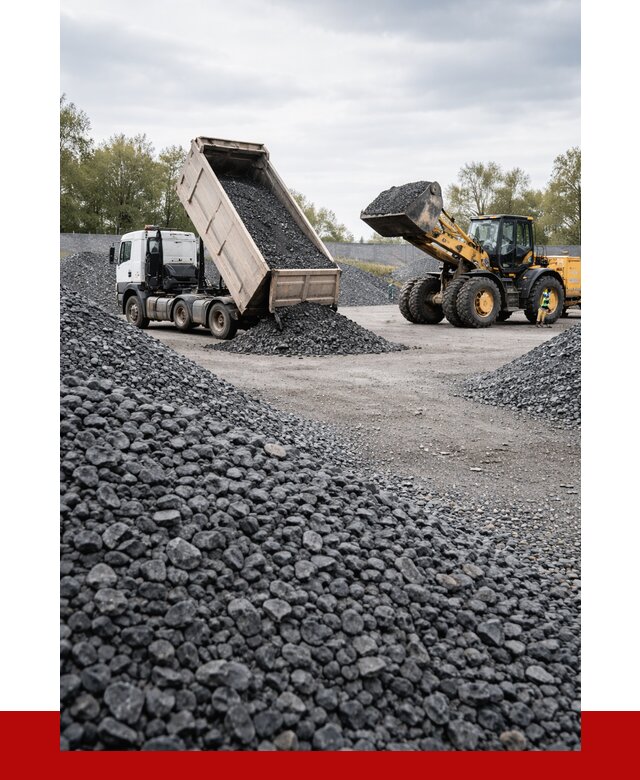 Купить крошка габбро в Скопине от 2501 р. с доставкой | ПРОНЕРУДСкп