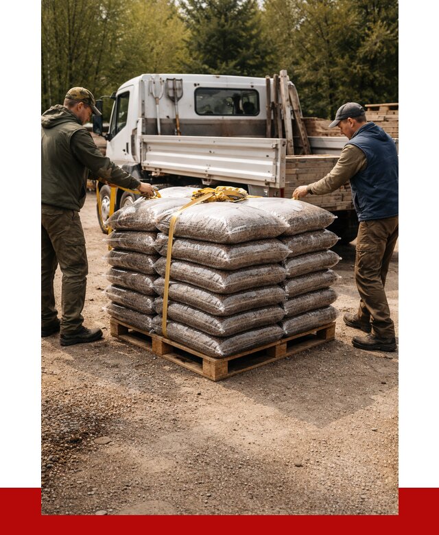 Купить коровий навоз в мешках в Скопине от 3647 р. | ПРОНЕРУДСкп