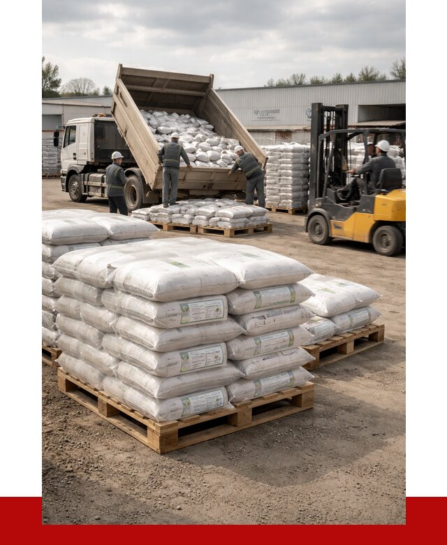 Купить удобрения с доставкой в Скопине от 7503 р. | ПРОНЕРУДСкп