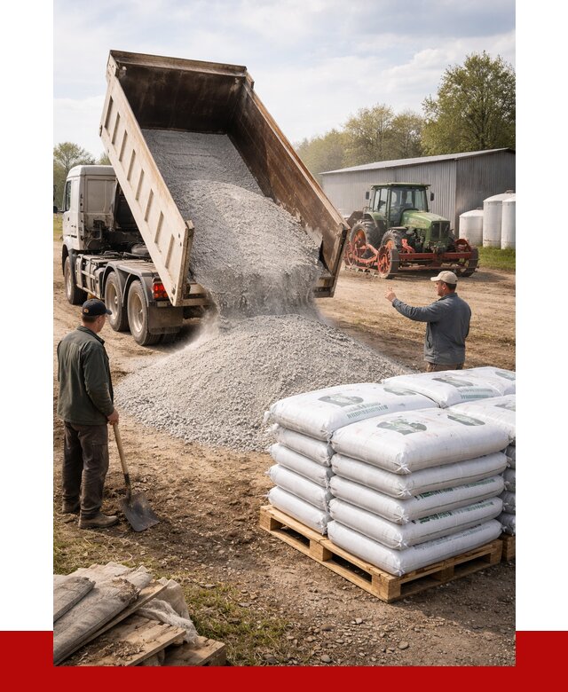 Купить суперфосфат в Скопине с доставкой от 7503 р. | ПРОНЕРУДСкп