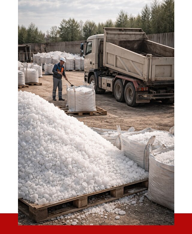 Купить техническая соль в мешках в Скопине от 4689 р. | ПРОНЕРУДСкп