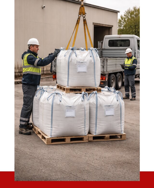 Купить соль в биг бег в Скопине от 4377 р. с доставкой | ПРОНЕРУДСкп