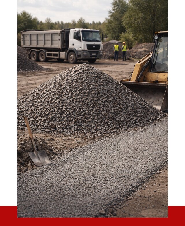 Купить гранитная крошка для посыпки в Скопине от 3335 р. | ПРОНЕРУДСкп