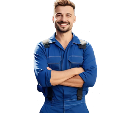 Вас интересует Доставка и продажа суперфосфата оптом и в розницу в Скопине? задайте вопрос